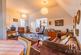 The Crescent, Frinton-On-Sea photo 2