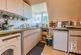 The Crescent, Frinton-On-Sea photo 4