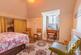 The Crescent, Frinton-On-Sea photo 5