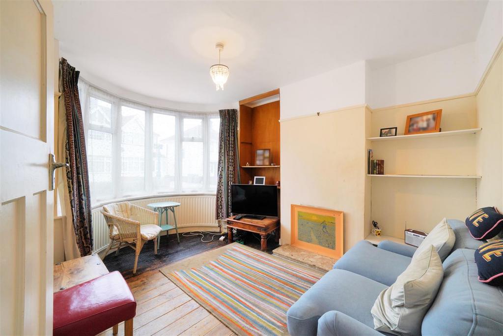 16 Elton Avenue - ol5 Iph F4 Kx EXJQV2 FDBy.jpg
