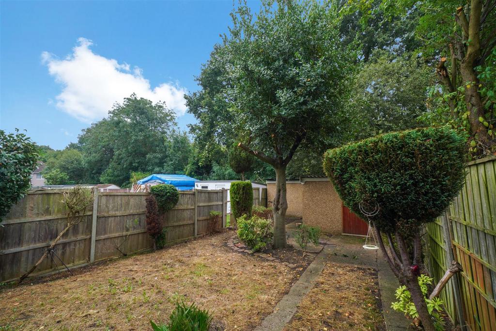 16 Elton Avenue - e6h TMu E3 AZ0 IL7 CKn4 HQ.jpg