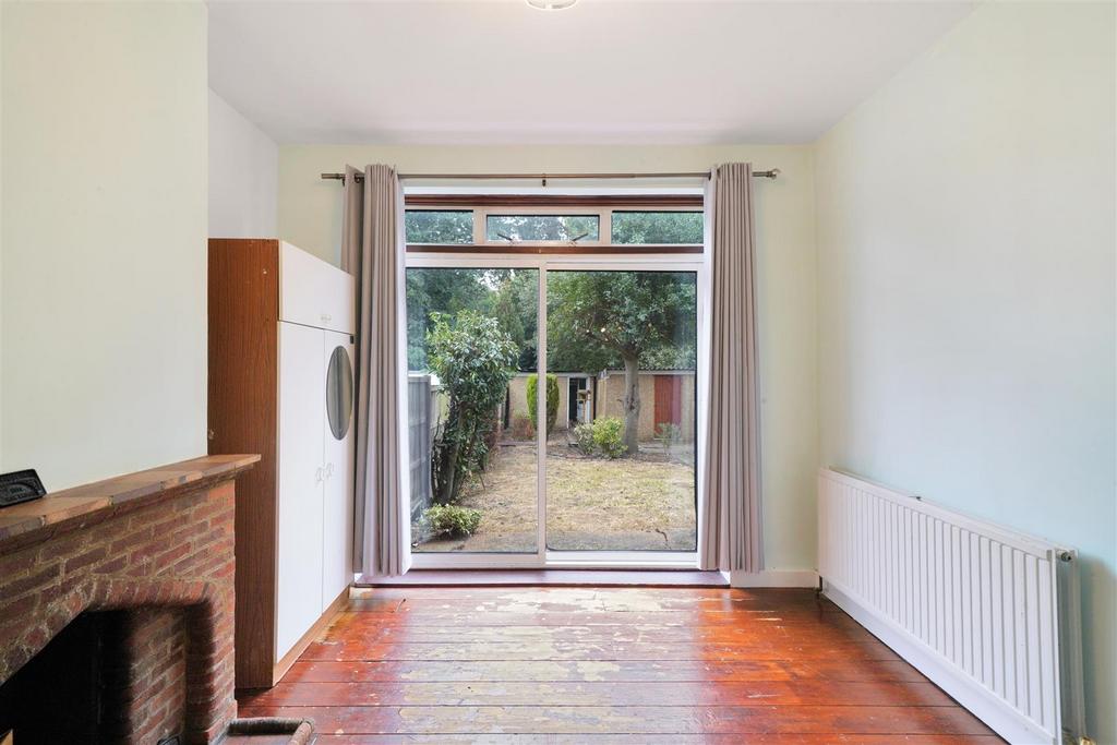 16 Elton Avenue - HI6 Rht O3ot Dl KTZC0 Sqq.jpg