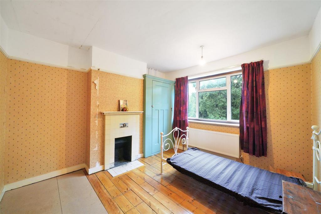 16 Elton Avenue - zf Dngs EUXPn Ks Itj PLYh.jpg