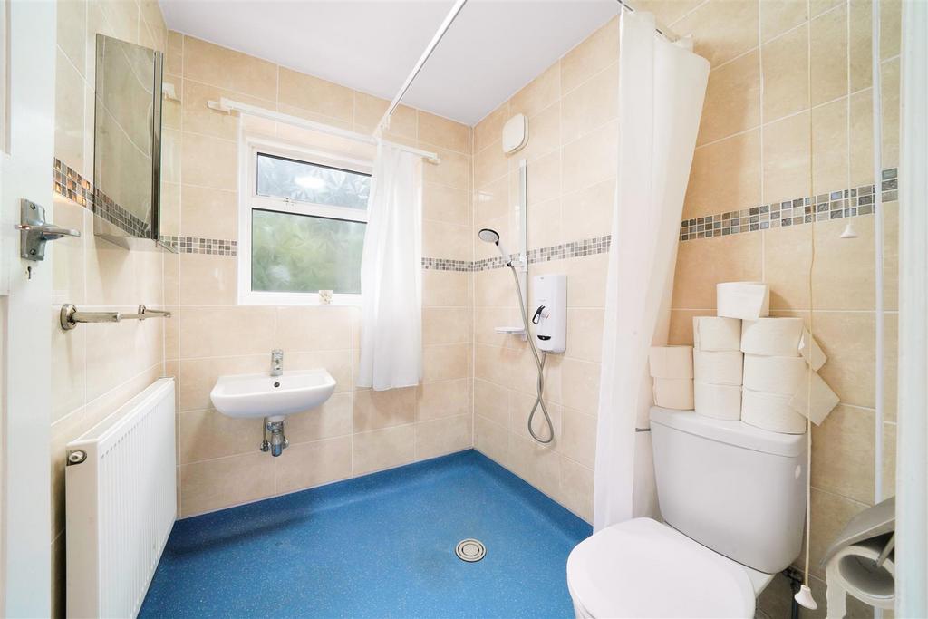16 Elton Avenue - qufnh JUl LAiq HQUNb5dj.jpg