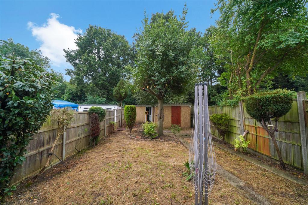16 Elton Avenue - sx Ahm Bm XJK5exe Tx SVGe.jpg