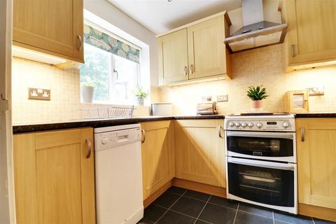 3 bedroom property for sale, Wetherby Road, Walsall