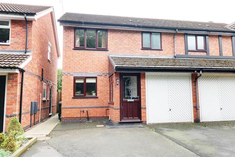 3 bedroom property for sale, Wetherby Road, Walsall