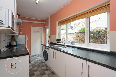 3 bedroom terraced house for sale, Stanley Road, Earlsdon