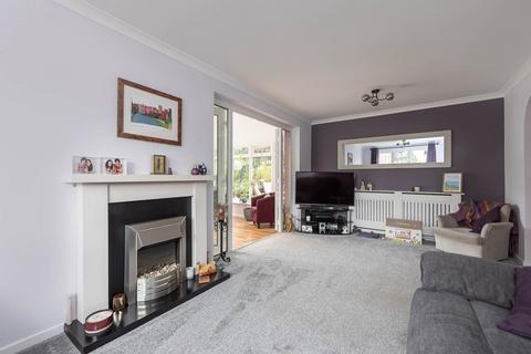 4 bedroom detached house for sale, Nursery Gardens, Tring