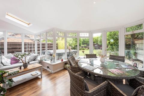 undefined, SOLD - SIMILAR PROPERTIES REQUIRED - Nursery Gardens, Tring