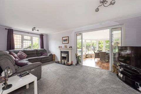 undefined, SOLD - SIMILAR PROPERTIES REQUIRED - Nursery Gardens, Tring