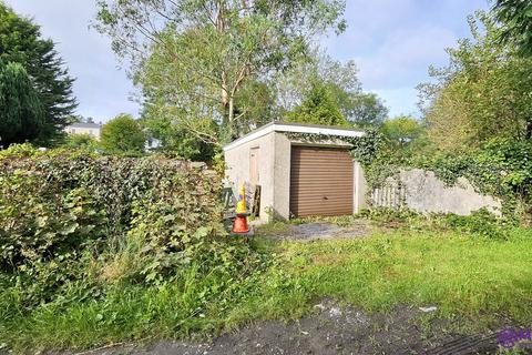 2 bedroom end of terrace house for sale, Fore Street, Plymouth PL7