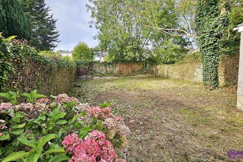 2 bedroom end of terrace house for sale, Fore Street, Plymouth PL7