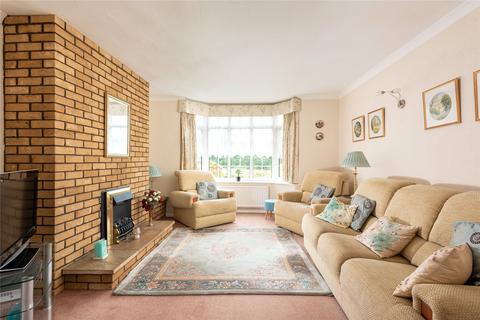 3 bedroom semi-detached house for sale, Silver End Road, Haynes, Bedfordshire, MK45