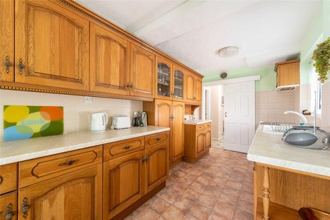 3 bedroom semi-detached house for sale, Silver End Road, Haynes, Bedfordshire, MK45