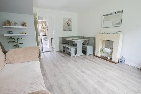 8 Ger Yr Afon, Mountain Ash, CF45 4FE
