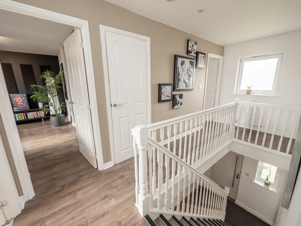 Picture 23