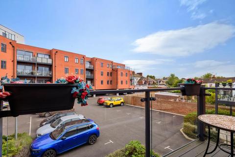 1 bedroom maisonette for sale, Aylesbury,  Buckinghamshire,  HP21