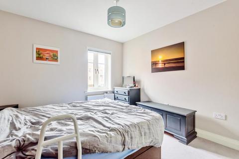 1 bedroom maisonette for sale, Aylesbury,  Buckinghamshire,  HP21