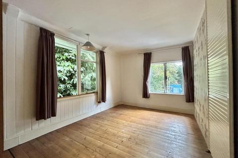 1 bedroom apartment to rent, Loddon Drive,  Wargrave,  RG10