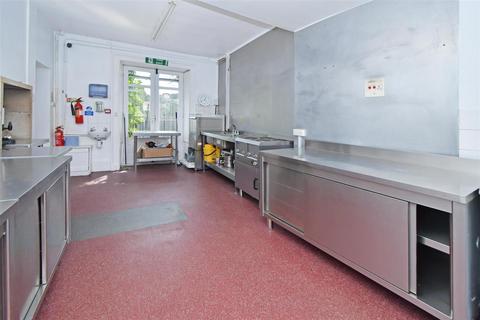 undefined, Masson House, Derby Road, Matlock Bath, DE4 3PY