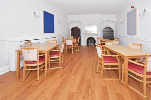 undefined, Masson House, Derby Road, Matlock Bath, DE4 3PY