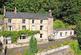 Masson House, Derby Road, Matlock Bath, DE4 3PY