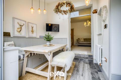 311 Alcester Road, Burcot, Bromsgrove, B60 1BQ