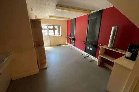 2 bedroom terraced house for sale, Mendlesham, Stowmarket, Suffolk, IP14 5RY