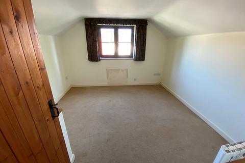 2 bedroom terraced house for sale, Mendlesham, Stowmarket, Suffolk, IP14 5RY