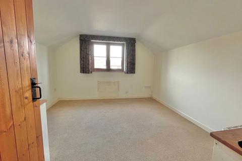 2 bedroom terraced house for sale, Mendlesham, Stowmarket, Suffolk, IP14 5RY