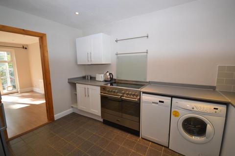 2 bedroom terraced house to rent, Conifer Walk, Stevenage, SG2