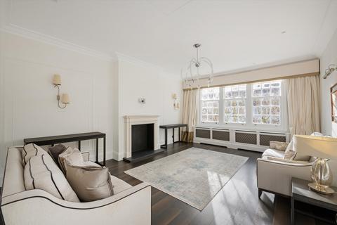 undefined, Ferncroft Avenue, Hampstead, London, NW3
