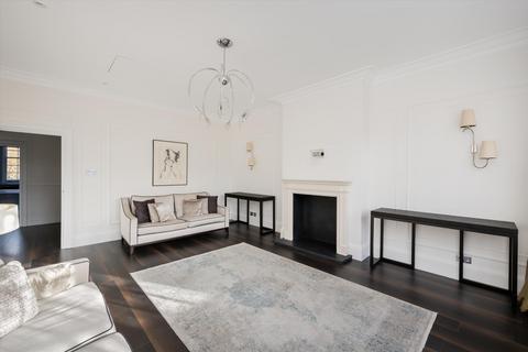 undefined, Ferncroft Avenue, Hampstead, London, NW3