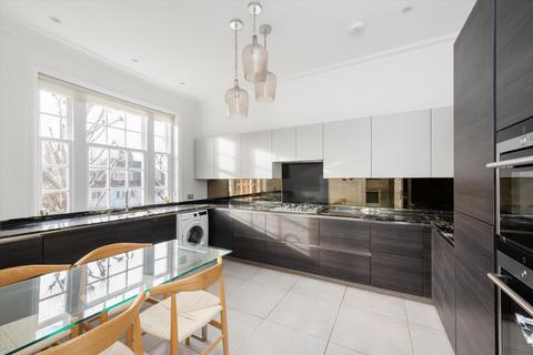undefined, Ferncroft Avenue, Hampstead, London, NW3