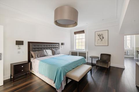 undefined, Ferncroft Avenue, Hampstead, London, NW3