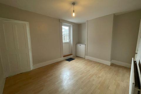 2 bedroom terraced house to rent, Bill Street Road, Frindsbury, Rochester