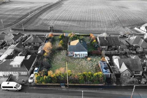 undefined, Soughers Lane, Ashton-In-Makerfield, WN4