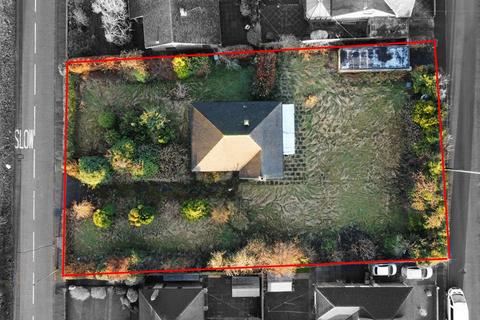 undefined, Soughers Lane, Ashton-In-Makerfield, WN4