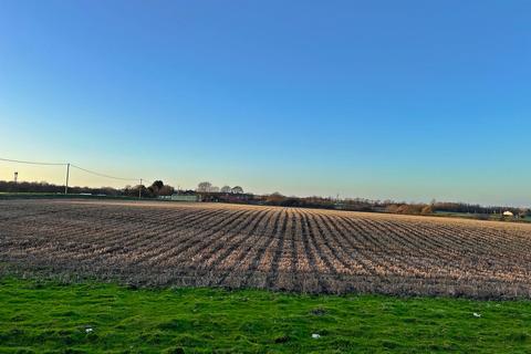 undefined, Soughers Lane, Ashton-In-Makerfield, WN4