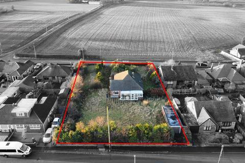 undefined, Soughers Lane, Ashton-In-Makerfield, WN4