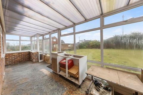undefined, Soughers Lane, Ashton-In-Makerfield, WN4