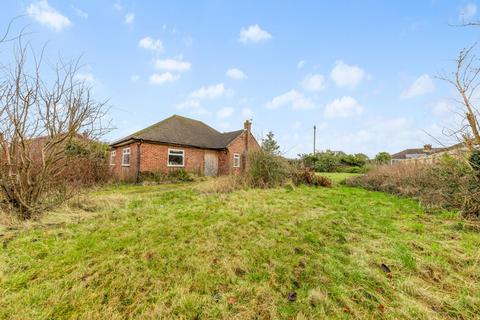 undefined, Soughers Lane, Ashton-In-Makerfield, WN4