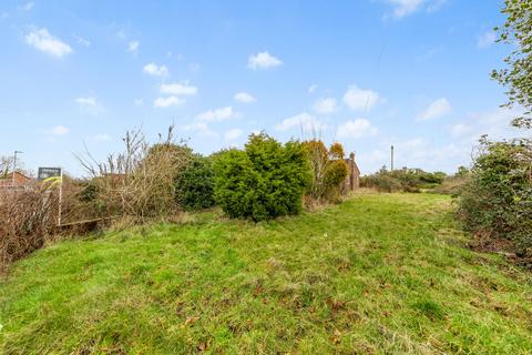 undefined, Soughers Lane, Ashton-In-Makerfield, WN4
