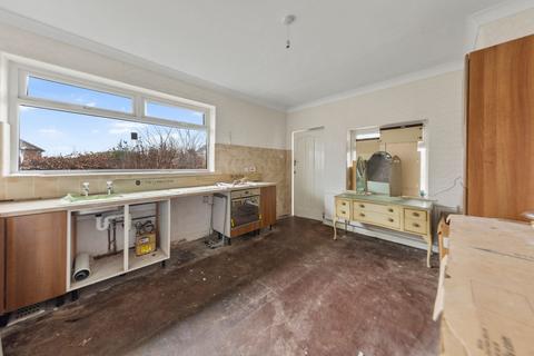 2 bedroom detached bungalow for sale, Soughers Lane, Ashton-In-Makerfield, WN4