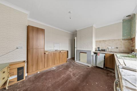 2 bedroom detached bungalow for sale, Soughers Lane, Ashton-In-Makerfield, WN4