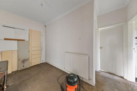 2 bedroom detached bungalow for sale, Soughers Lane, Ashton-In-Makerfield, WN4