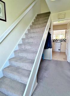2 Capella Path, Hailsham, BN27 2JY
