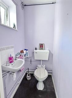2 Capella Path, Hailsham, BN27 2JY