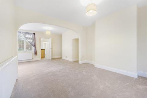 2 bedroom terraced house for sale, Church Road, PE21